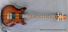 Vintage Vantage VS-696 Guitar