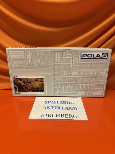 Pola faller per piko lgb - faller,