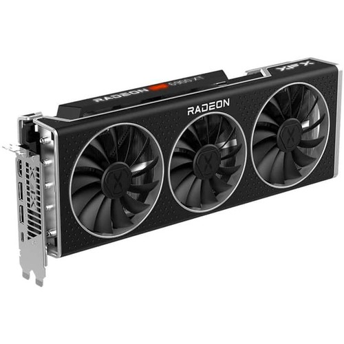 Xfx amd radeon 6900 - amd,