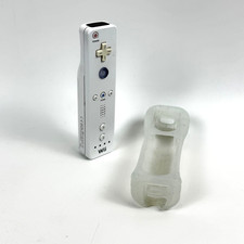 CONTROLLER NINTENDO WII MOTE