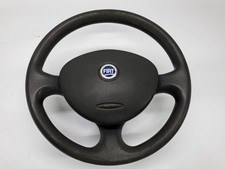 Fiat Doblo 223 - Volante con