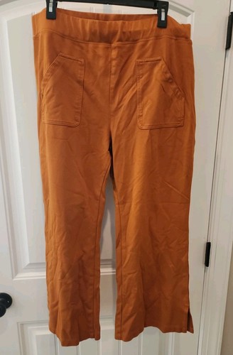 Anthropologie maeve pantalone - anthropologie,