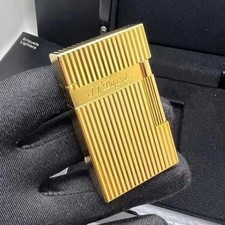 💎 Accendino ST Dupont Ligne