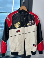Giacca XS Racing Jacket