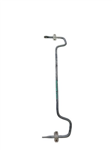 Barra stabilizzatrice - barra,