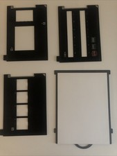 Telai Pellicole Fotografiche