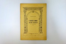 La Biblioteca Comunale Luciano