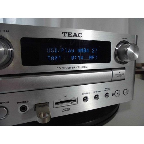 Ddp raro amplificatore - ddp,