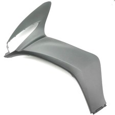 Carenatura Sinistra Scudo