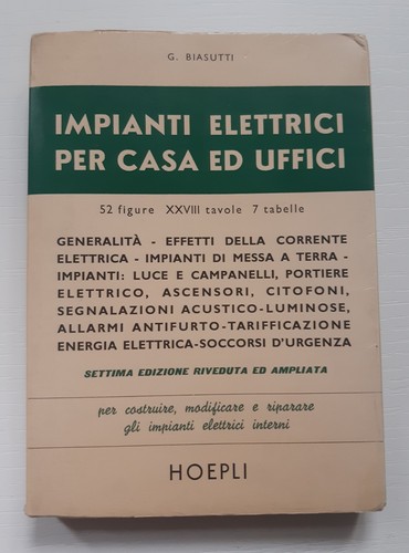 Giuseppe biasutti impianti - giuseppe,