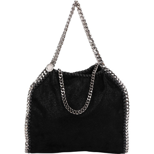 Borsa mano stella mccartney - mano,