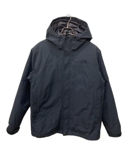 Giacca the north face - the, cassius