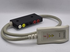 Wavetek 9105 Fluke 9105