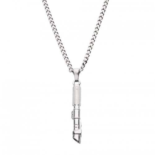 Collana star wars obi wan - collana,