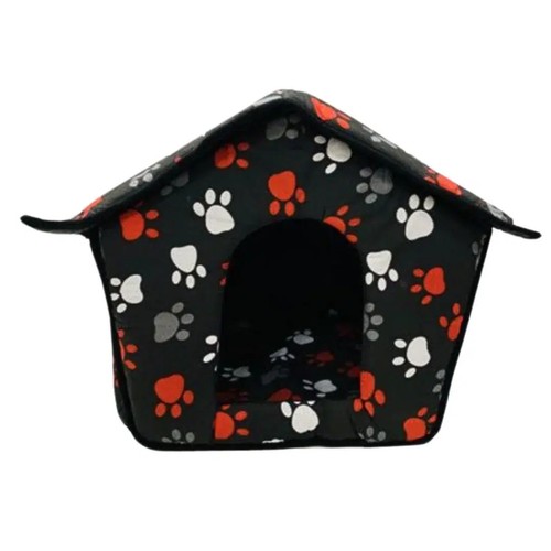 Cuccia gatti interno - cuccia, a