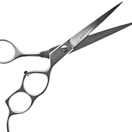 Apliquick forbici cucito - da,