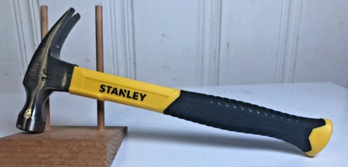 Martello stanley oz - martello,