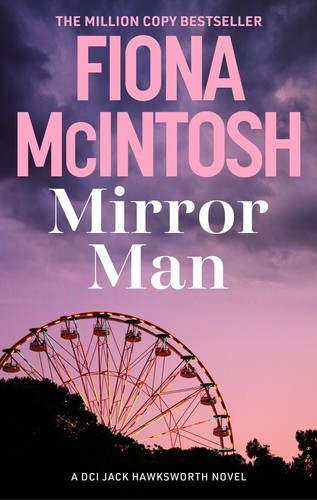Mirror man mcintosh fiona - mirror, man-mcintosh,