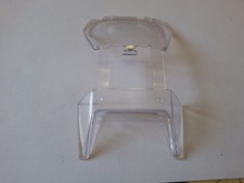 Ricambio Ferrari 348 tb 1:18 Mira