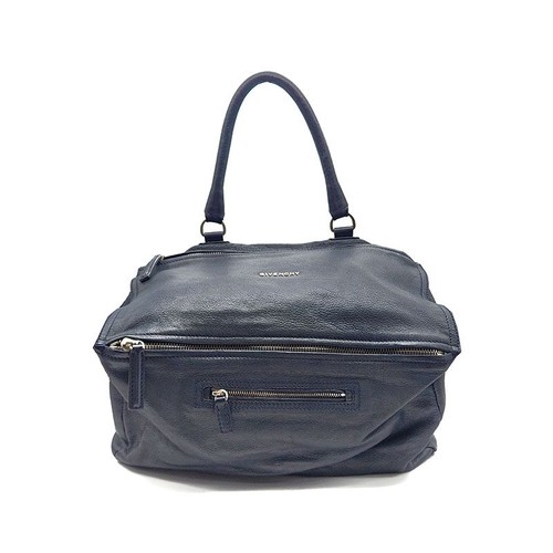 Givenchy pandora large - givenchy,