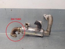 4M5Q9F464BC enfriador egr para