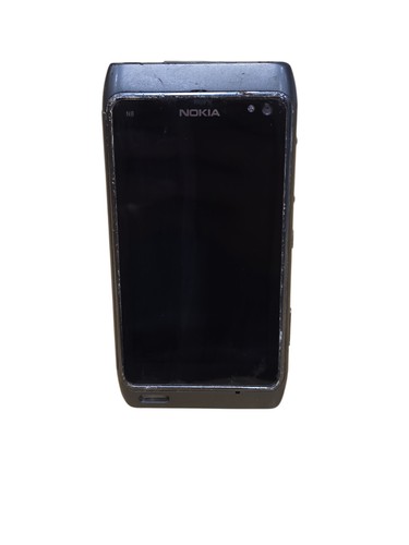 Cellulare vintage usato non