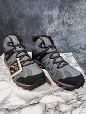 Nuovo con scatola Merrell