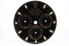 Rolex Cosmograph Daytona