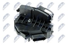 Serratura sport. anteriore Sx per FORD C-MAX FIESTA GRAND C-MAX TOURNEO CONNECT