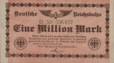 Berlino ferrovie tedesche - berlino,