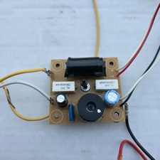 Polk Audio RTi100 pezzo