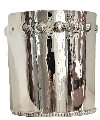 Brandimarte secchiello ice - brandimarte,
