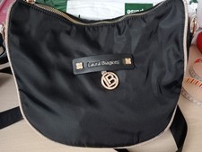 borsa laura biagiotti