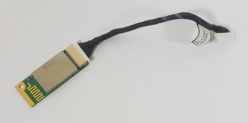 Scheda modulo bluetooth dell - scheda,