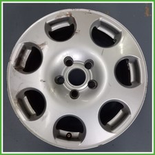 Cerchio in Lega AUDI A4 (8E)
