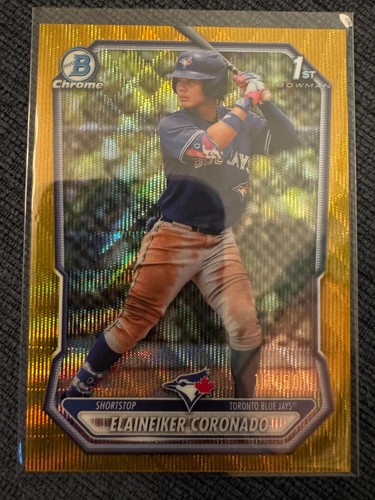 2026 bowman chrome - 2026, elaineiker