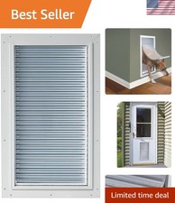 Porta per animali domestici