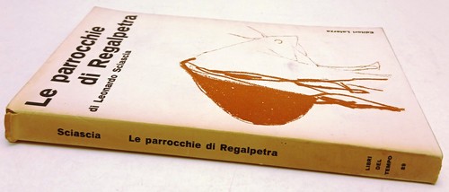 Parrocchie regalpietra - parrocchie, di
