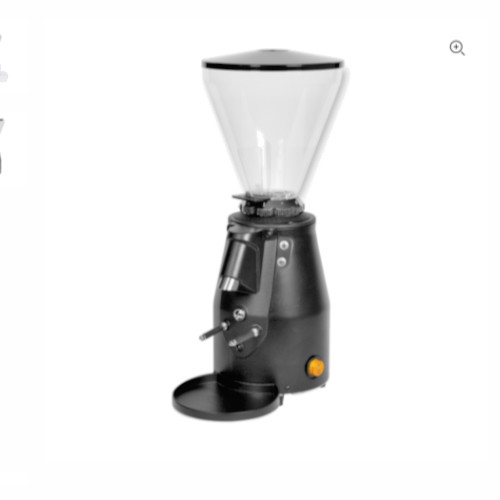 Obel junior pro z10 coffee - junior,