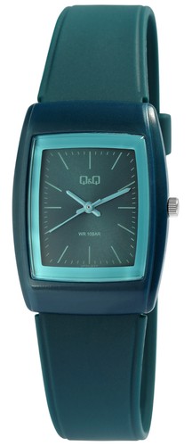 Citizen orologio da - by,