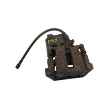 PINZA FRENO POSTERIORE SINISTRO 36001375 per VOLVO XC60 (04/13>02/18<) D4 2012