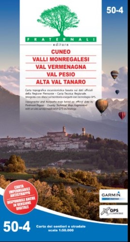 Fraternali editore cart - fraternali,