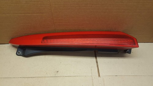 Fanale posteriore destro volvo - posteriore,