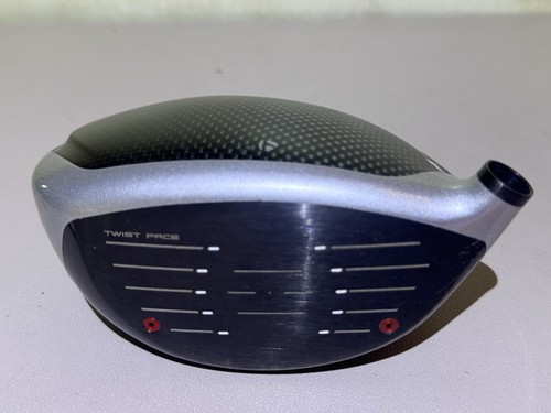 Taylormade driver head only - taylormade, m5