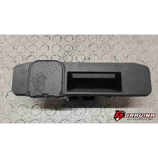 A0997503500 MANIGLIA PORTELLO POST. MERCEDES GLA H247 250 EQ-POWER IBRIDA 2022
