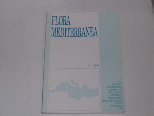 Raimondo francesco flora - raimondo,, m.:flora