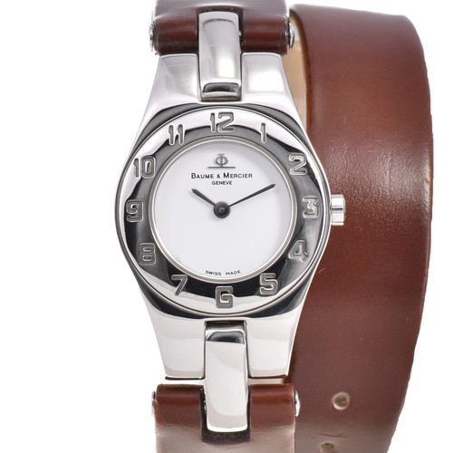 Discount baume mercier - discount, linea