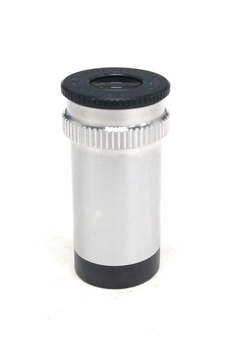 Oculare microscopio leitz - oculare,