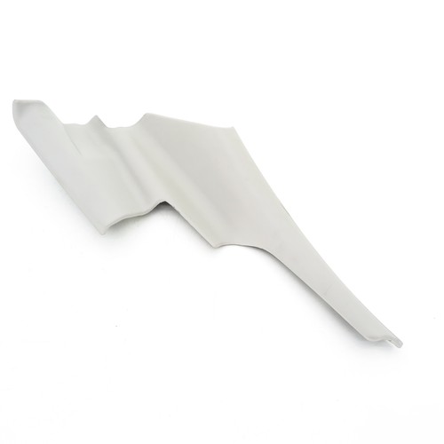 Pannello montante - pannello, c
