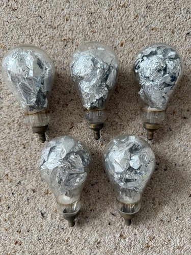Lampadina lampada flash - lampadina/lampada,